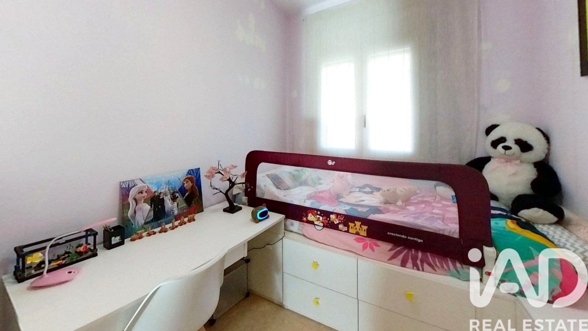 Kaupunkipientalo Santa Oliva, Tarragona, Espanja 4 makuuhuonetta, 119 m2 No. 152343