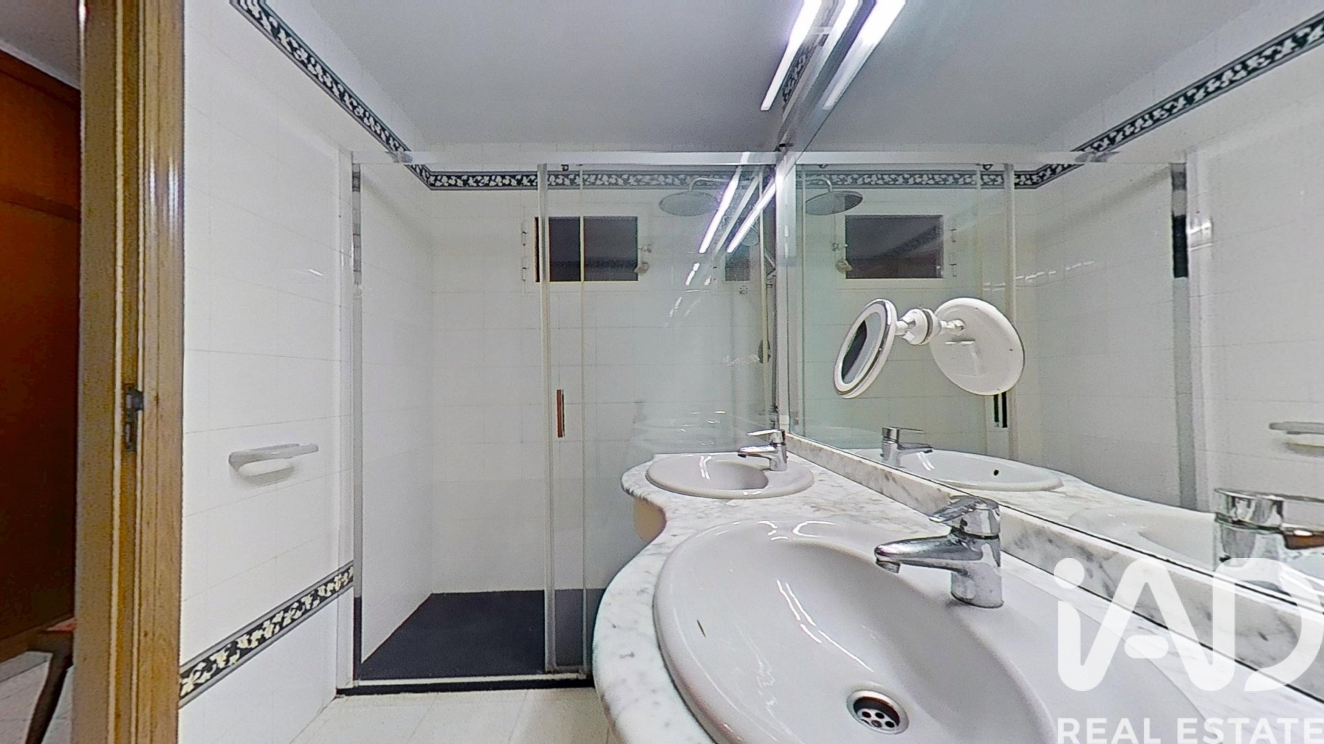 Kamienica w Castellon de la Plana, Castellon, Hiszpania 4 sypialnie, 226 mkw. nr 152347