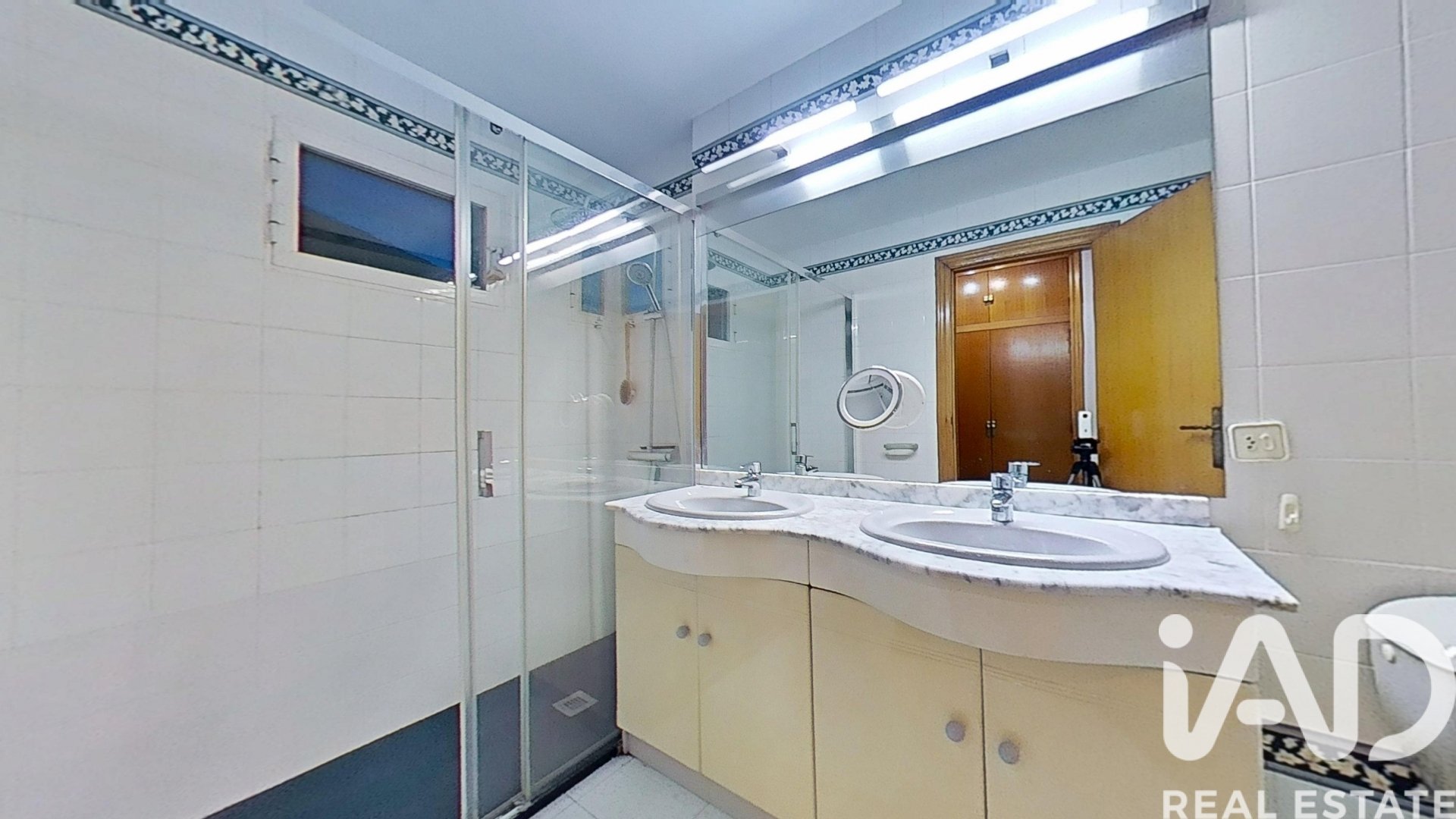 Kamienica w Castellon de la Plana, Castellon, Hiszpania 4 sypialnie, 226 mkw. nr 152347