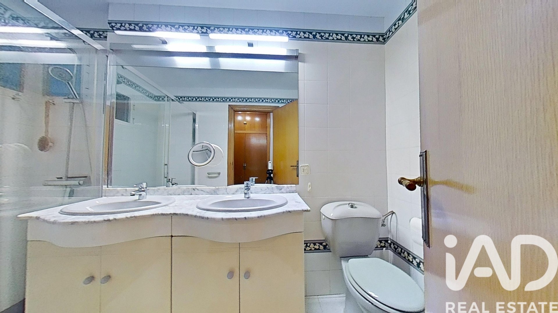 Kamienica w Castellon de la Plana, Castellon, Hiszpania 4 sypialnie, 226 mkw. nr 152347