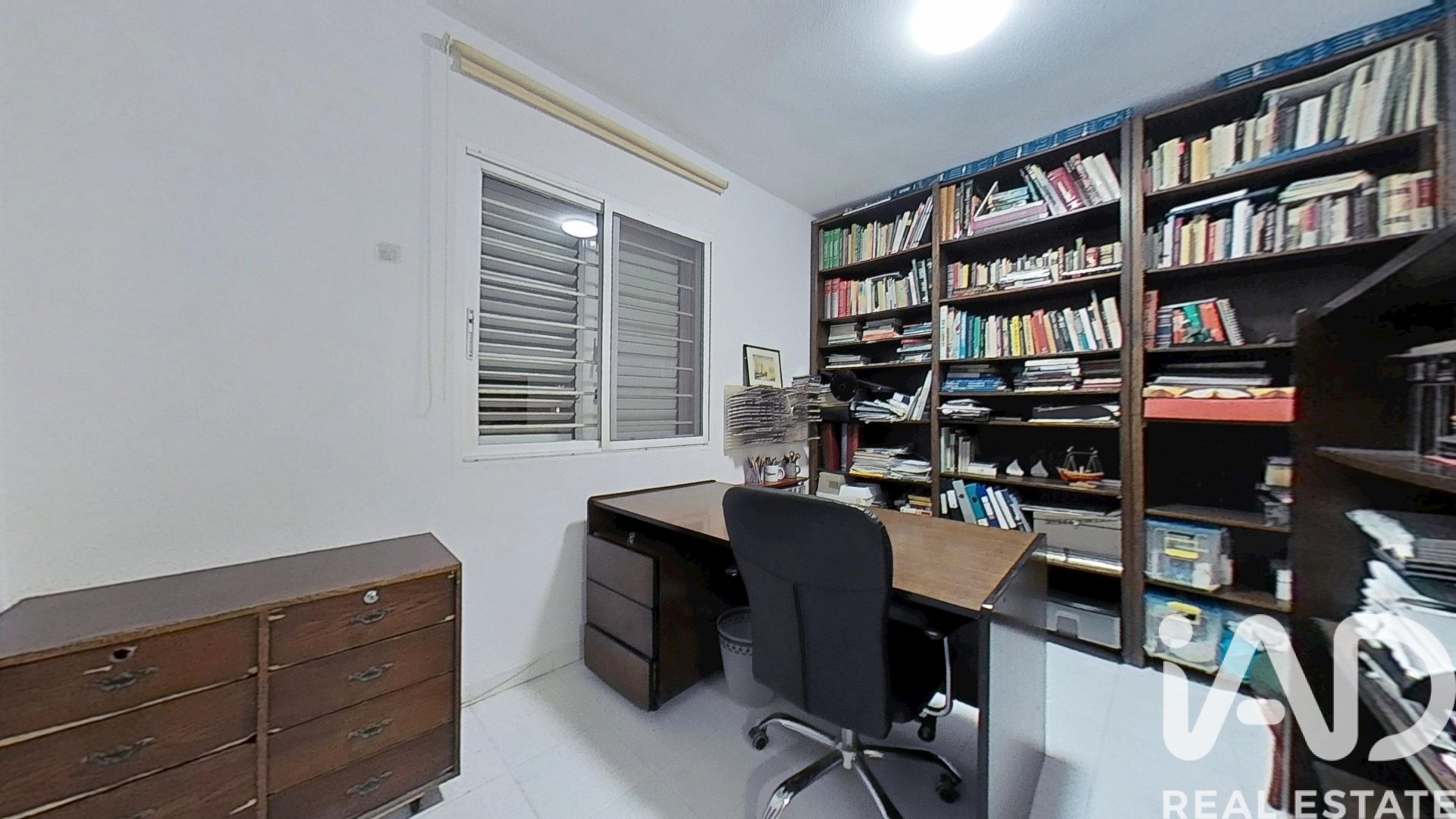 Kamienica w Castellon de la Plana, Castellon, Hiszpania 4 sypialnie, 226 mkw. nr 152347