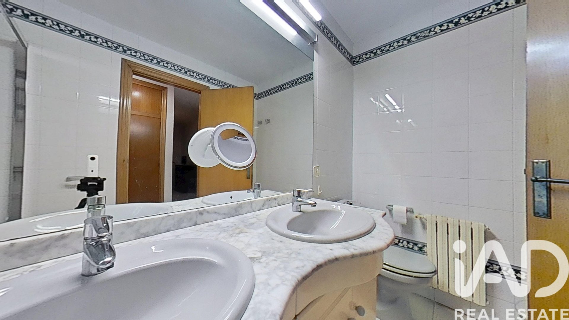 Kamienica w Castellon de la Plana, Castellon, Hiszpania 4 sypialnie, 226 mkw. nr 152347