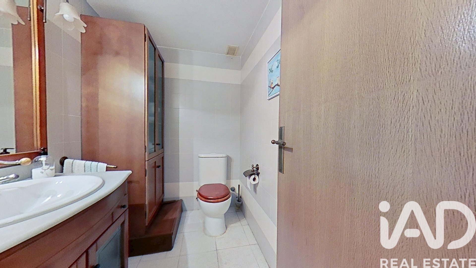 Kamienica w Castellon de la Plana, Castellon, Hiszpania 4 sypialnie, 226 mkw. nr 152347