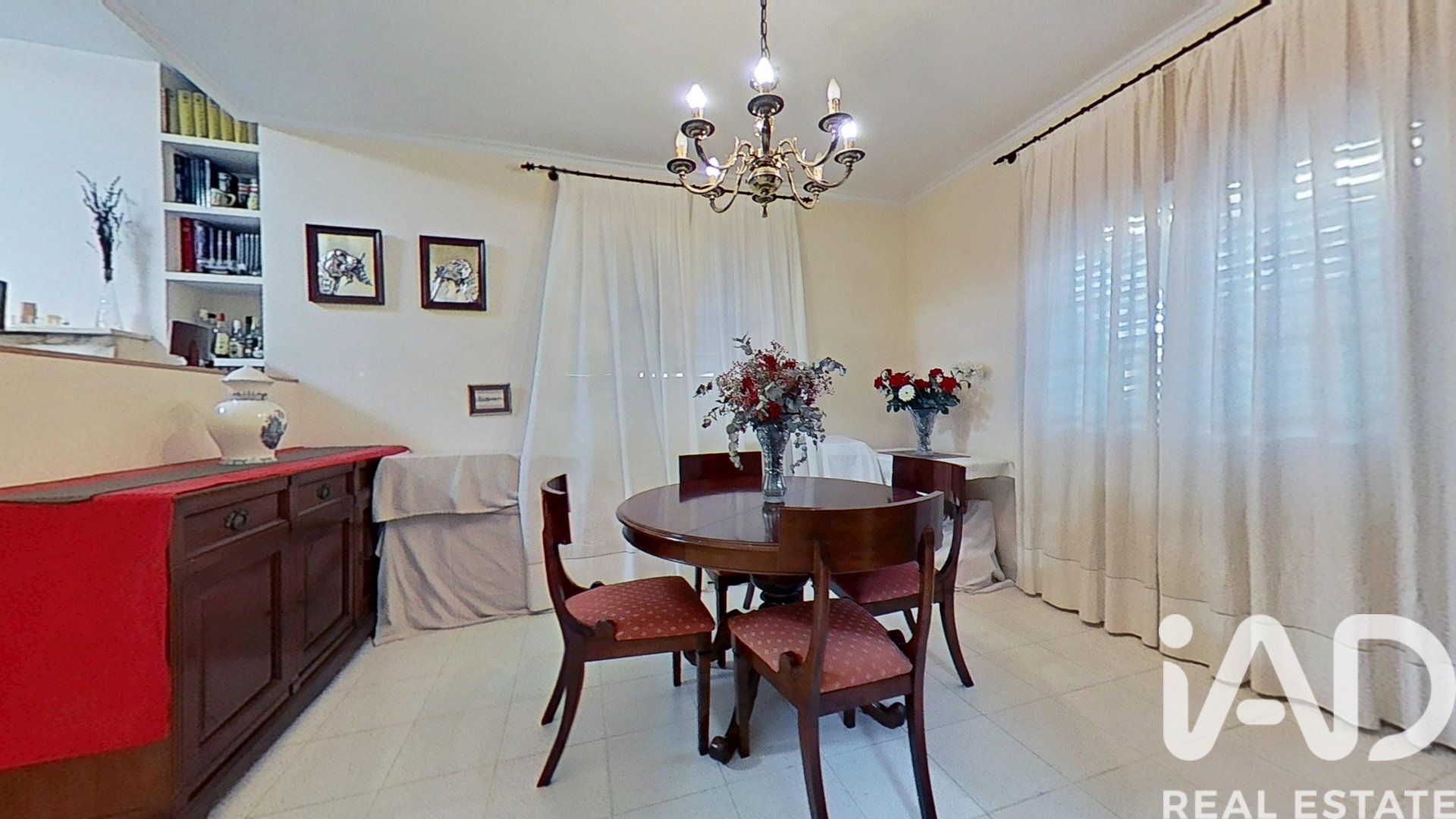 Kamienica w Castellon de la Plana, Castellon, Hiszpania 4 sypialnie, 226 mkw. nr 152347
