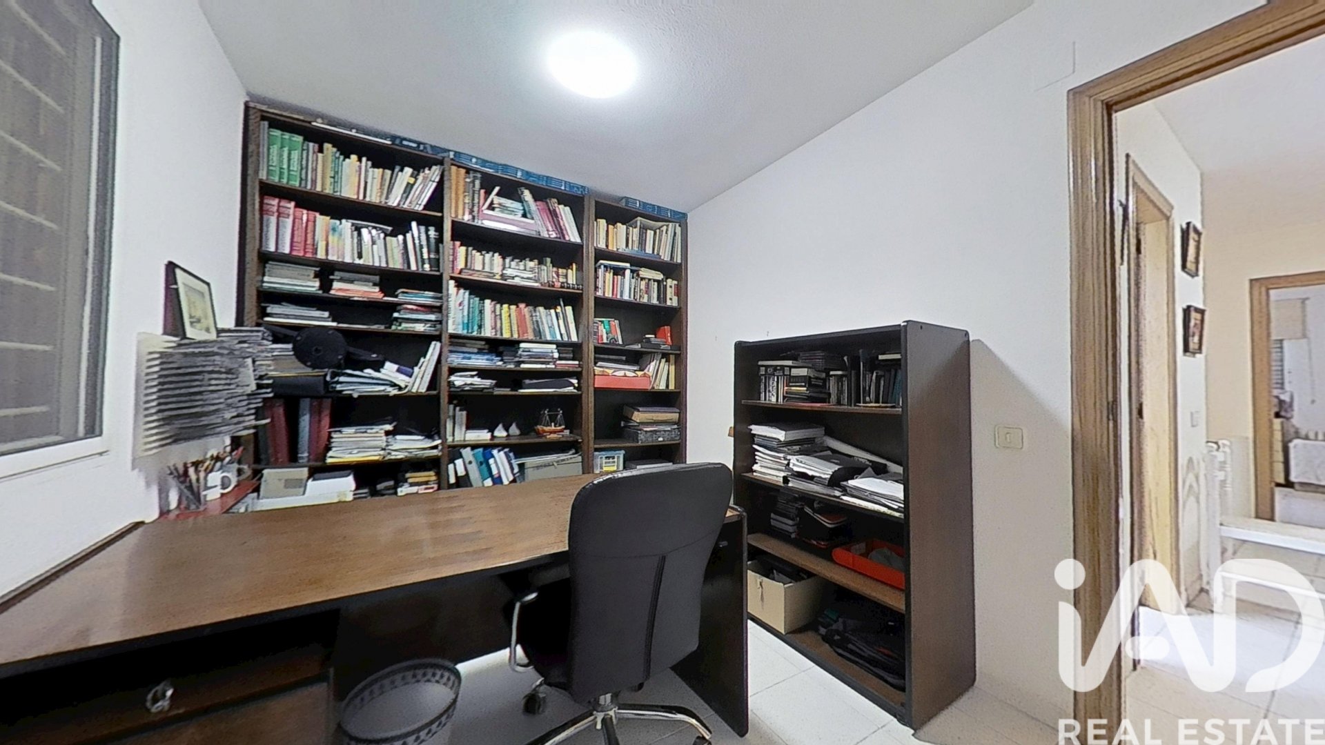 Kamienica w Castellon de la Plana, Castellon, Hiszpania 4 sypialnie, 226 mkw. nr 152347