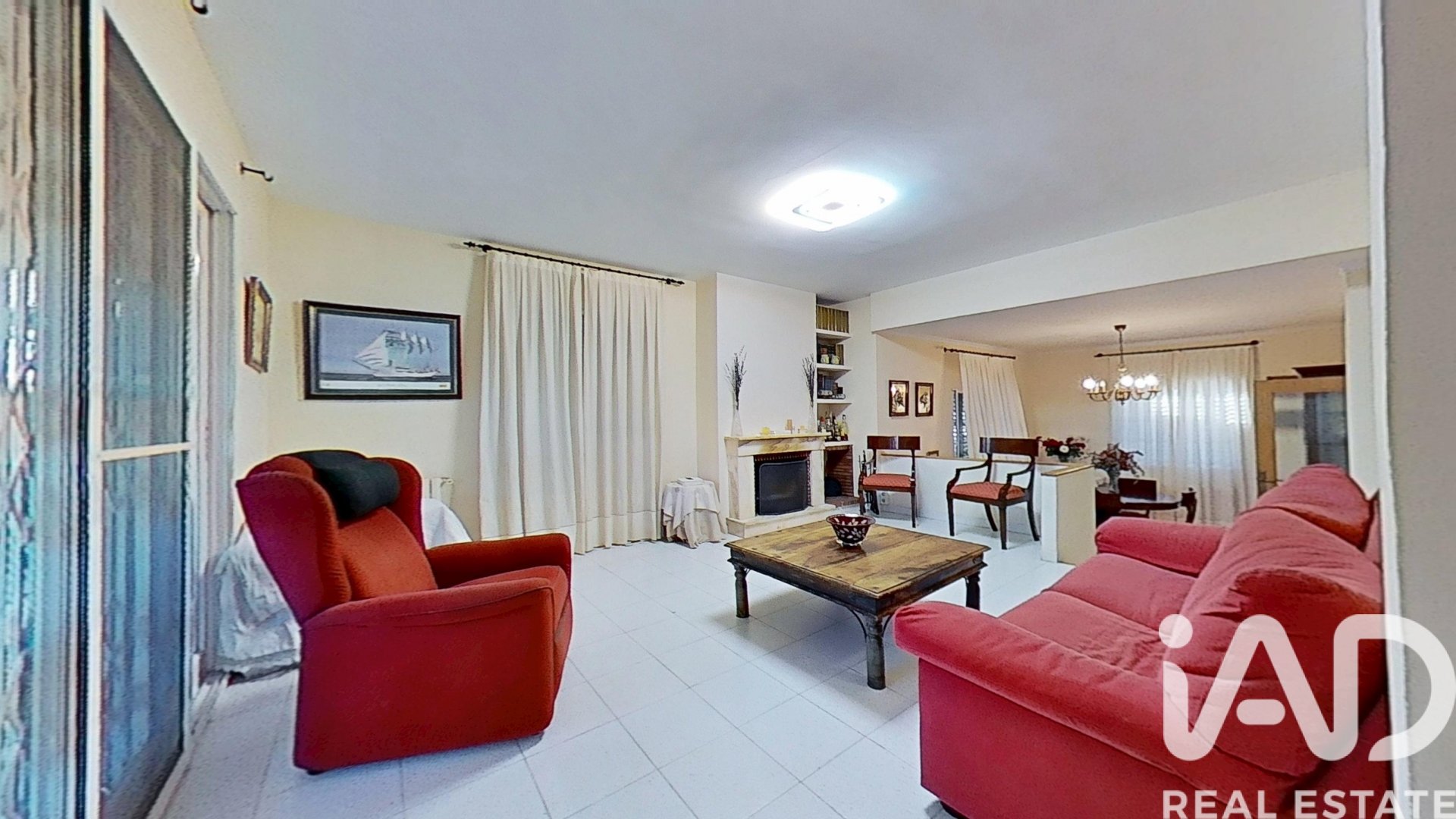 Kamienica w Castellon de la Plana, Castellon, Hiszpania 4 sypialnie, 226 mkw. nr 152347