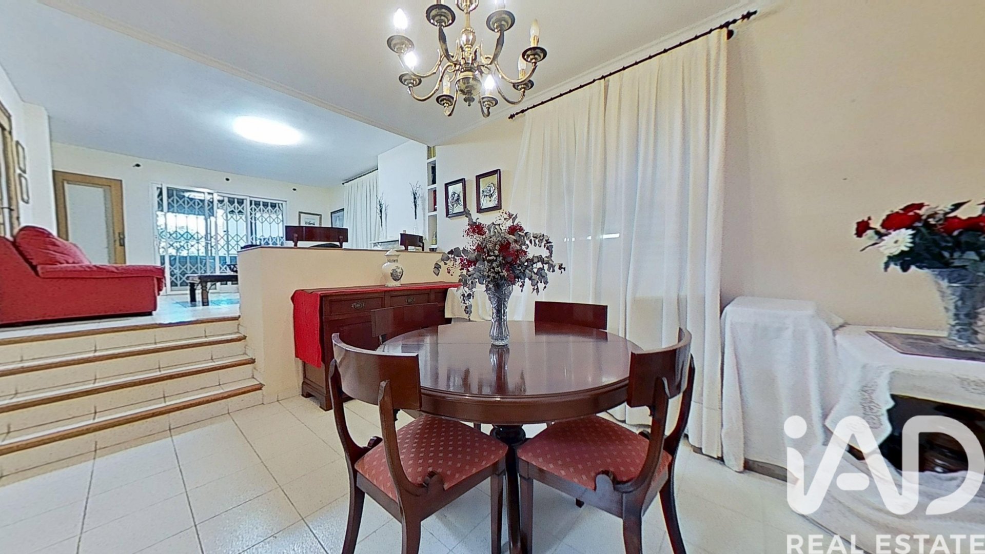 Kamienica w Castellon de la Plana, Castellon, Hiszpania 4 sypialnie, 226 mkw. nr 152347