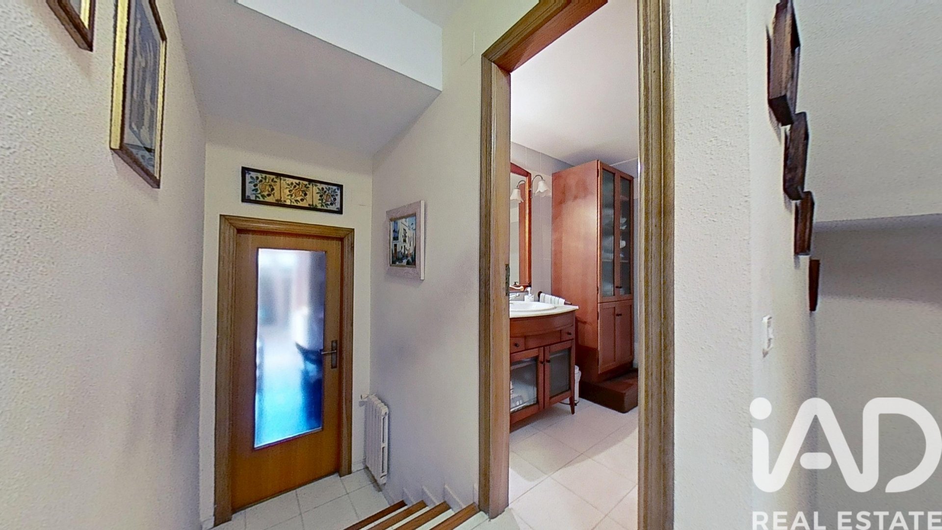 Kamienica w Castellon de la Plana, Castellon, Hiszpania 4 sypialnie, 226 mkw. nr 152347