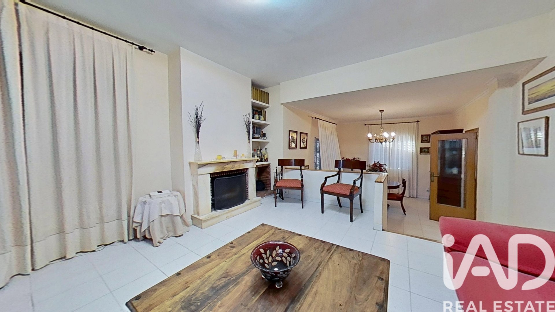 Kamienica w Castellon de la Plana, Castellon, Hiszpania 4 sypialnie, 226 mkw. nr 152347