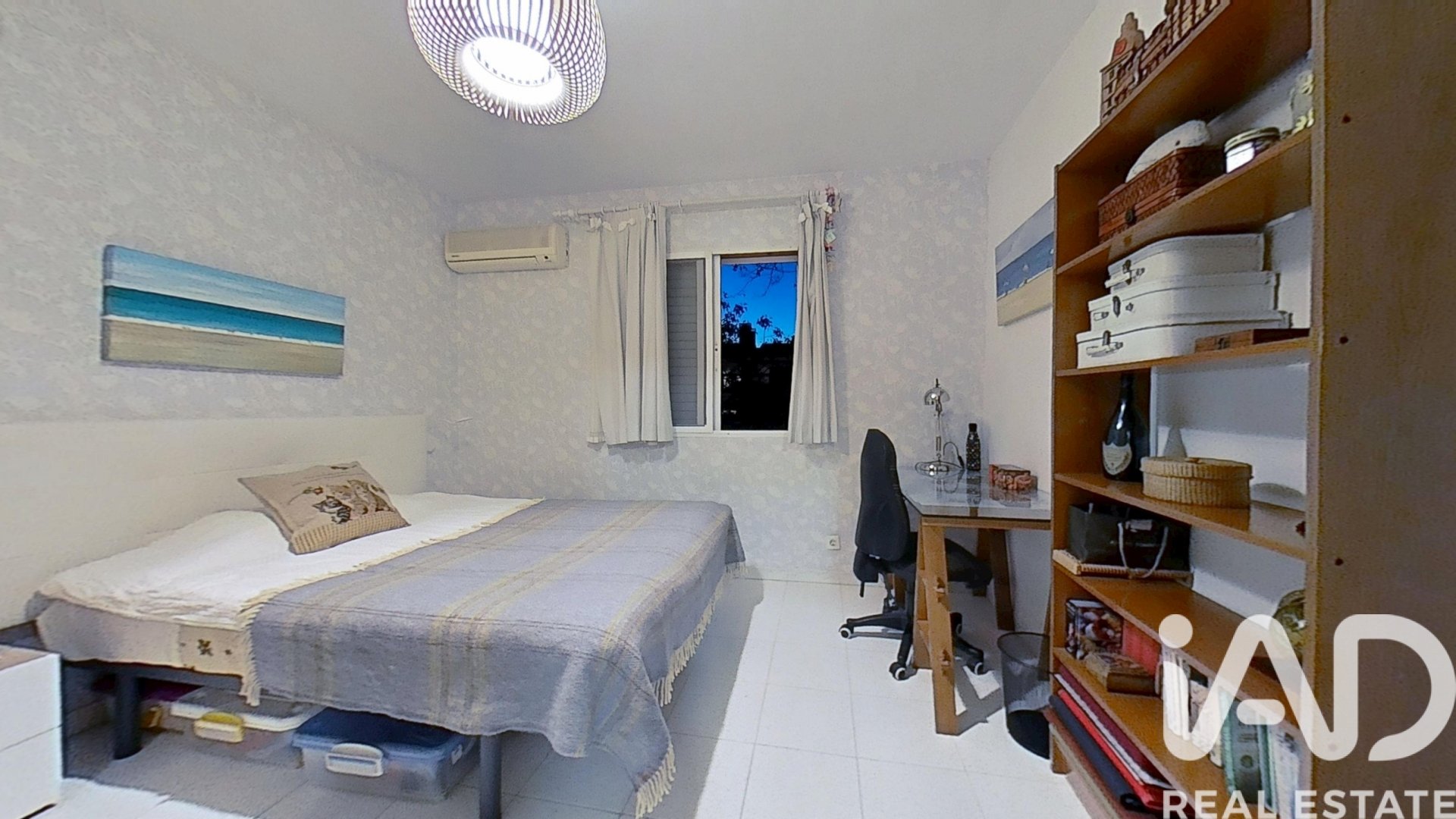Kamienica w Castellon de la Plana, Castellon, Hiszpania 4 sypialnie, 226 mkw. nr 152347