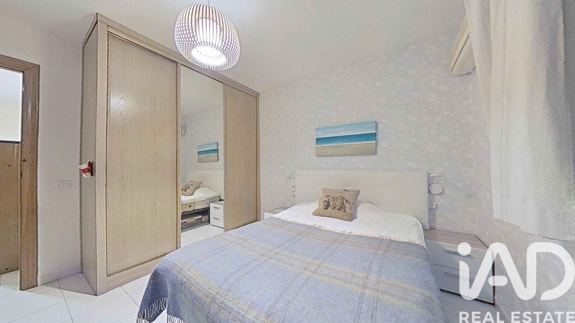 Kamienica w Castellon de la Plana, Castellon, Hiszpania 4 sypialnie, 226 mkw. nr 152347
