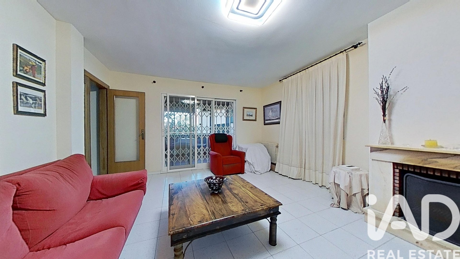 Kamienica w Castellon de la Plana, Castellon, Hiszpania 4 sypialnie, 226 mkw. nr 152347