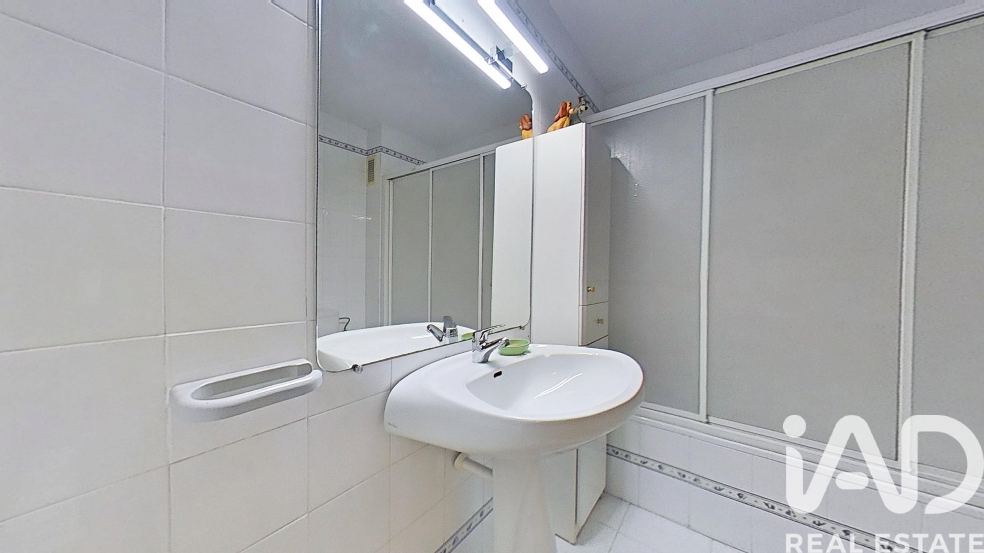 Kamienica w Castellon de la Plana, Castellon, Hiszpania 4 sypialnie, 226 mkw. nr 152347