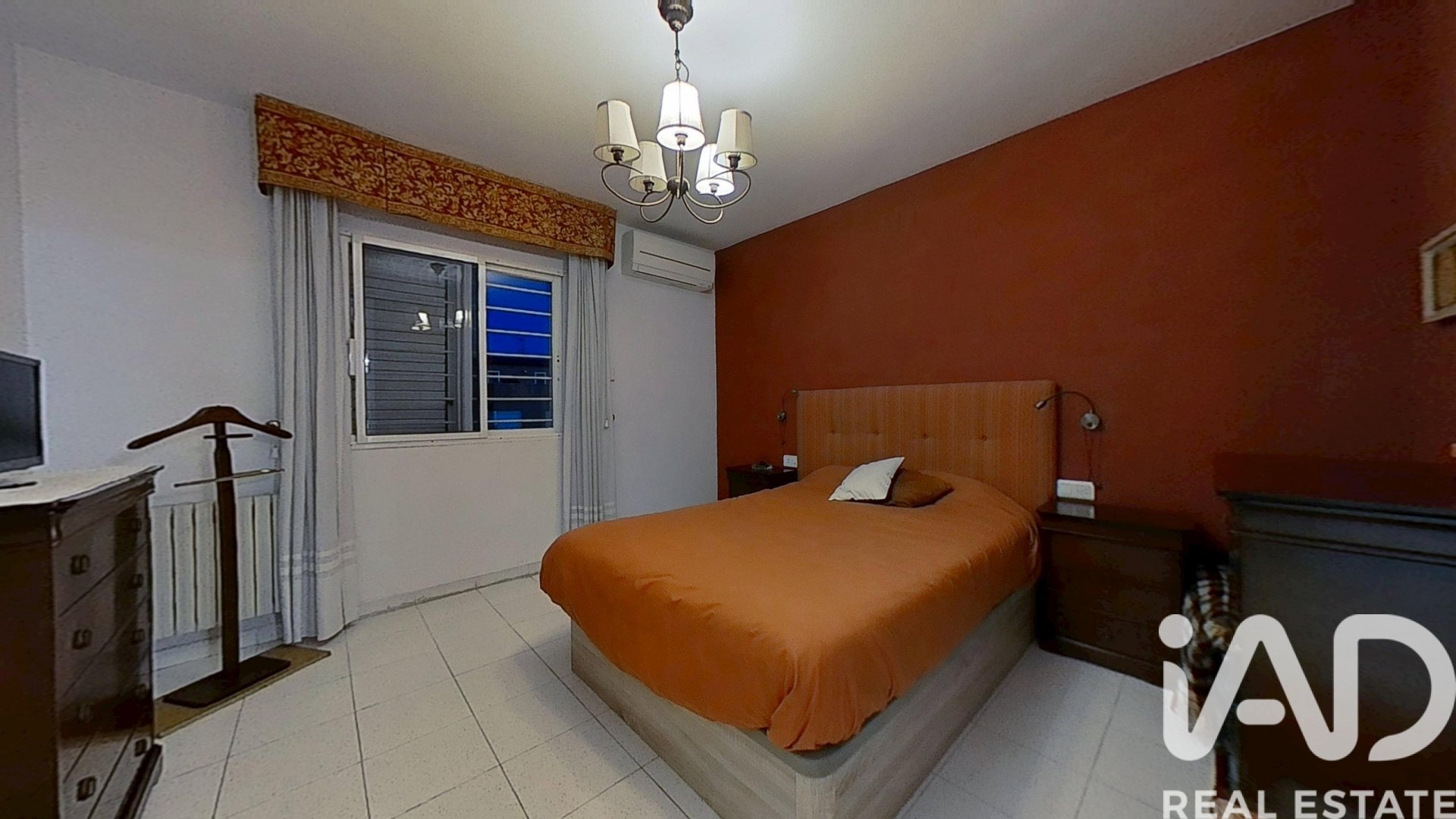 Kamienica w Castellon de la Plana, Castellon, Hiszpania 4 sypialnie, 226 mkw. nr 152347