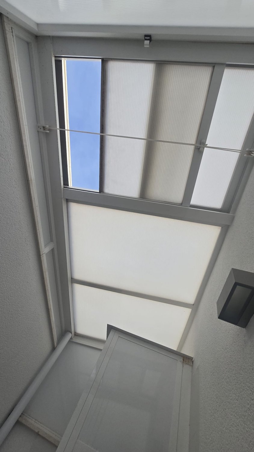 Wohnung in Pilar de la Horadada, Alicante, Spanien 2 Schlafzimmer, 78 m2 Nr. 146910