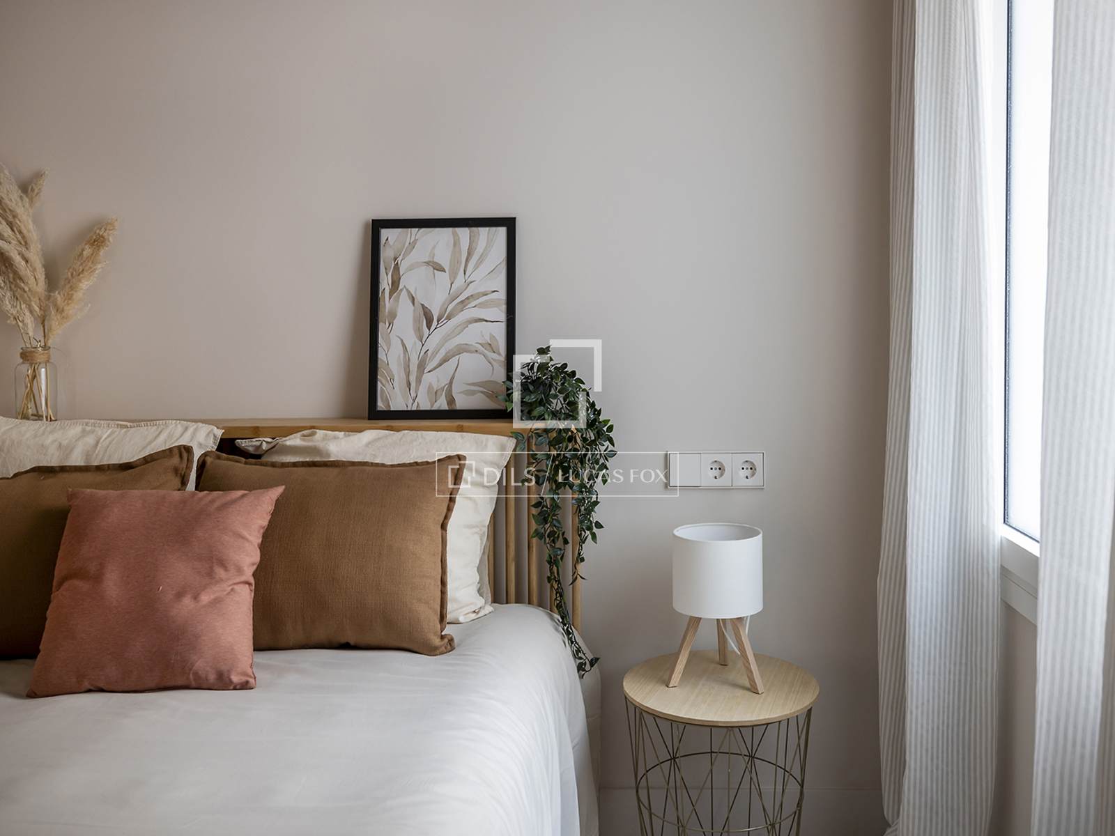 Apartament w Barcelona, Hiszpania 4 sypialnie, 161 mkw. nr 150677