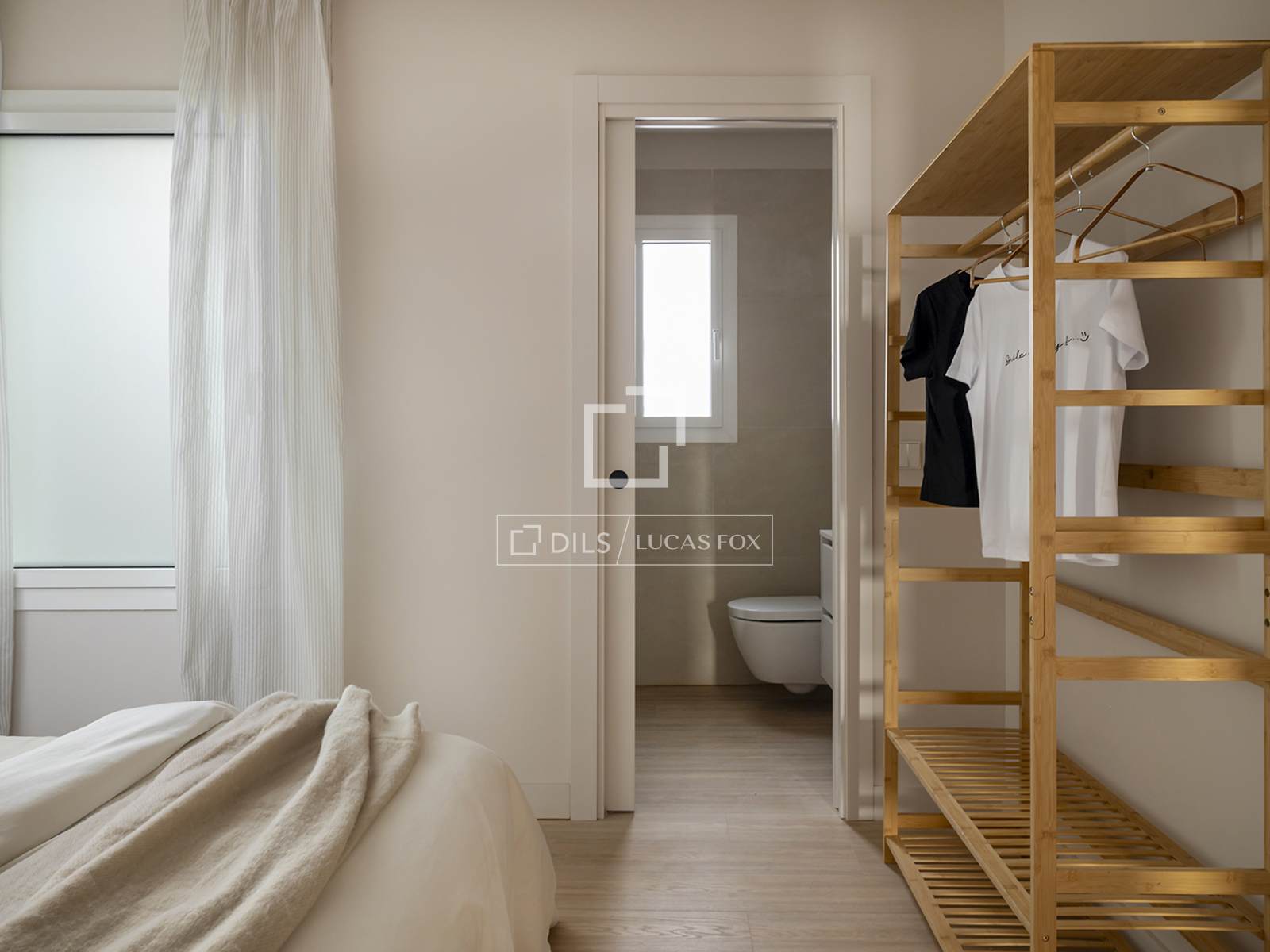 Apartament w Barcelona, Hiszpania 4 sypialnie, 161 mkw. nr 150677