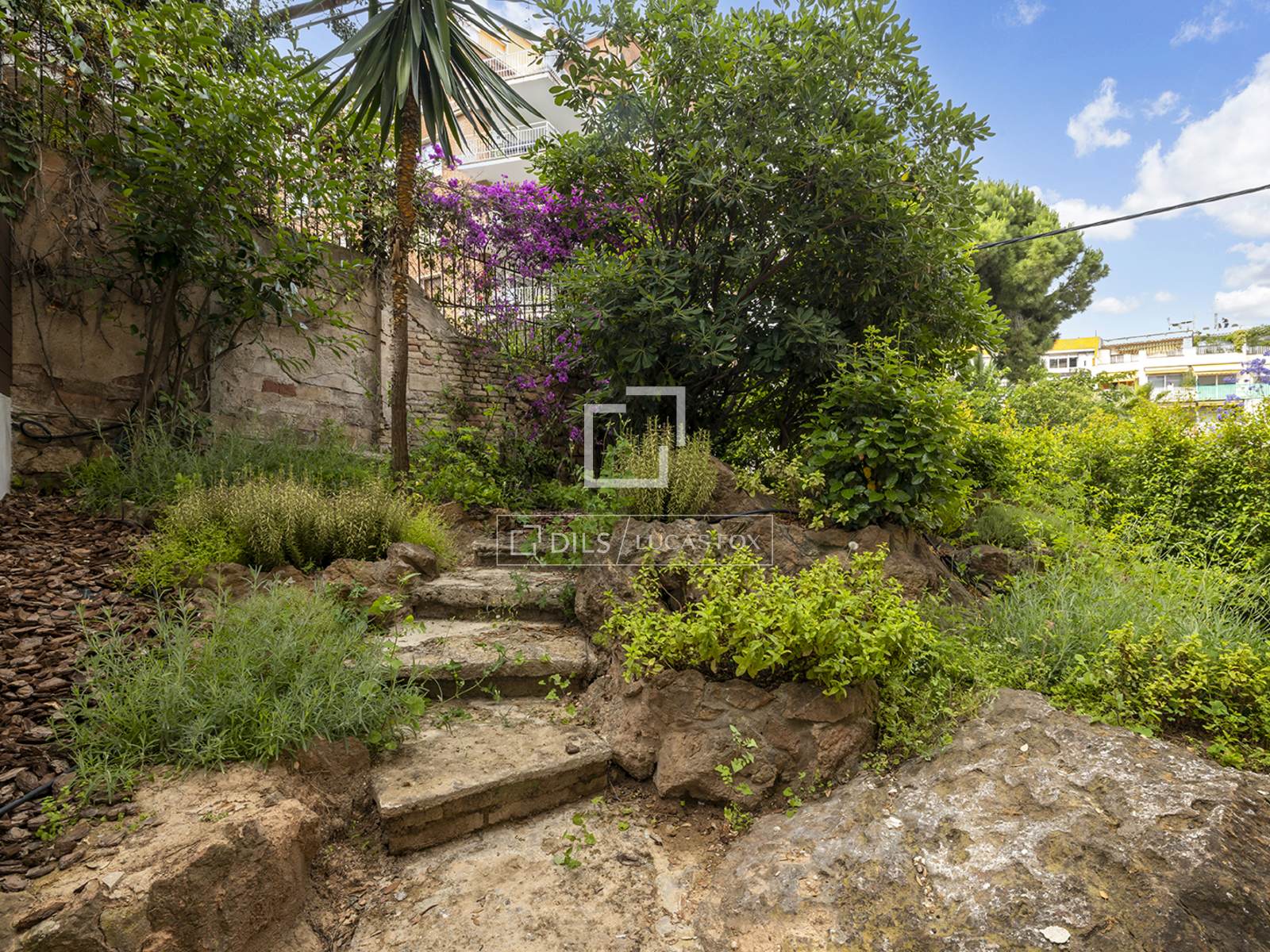 Apartament w Barcelona, Hiszpania 4 sypialnie, 161 mkw. nr 150677