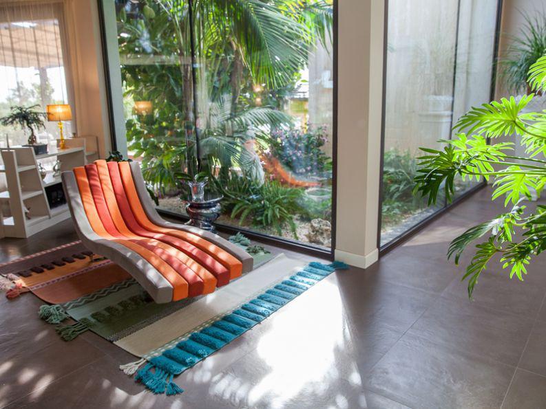 House in Sant Antoni de Calonge, Girona, Spain 6 bedrooms, 644 sq.m. No. 69577