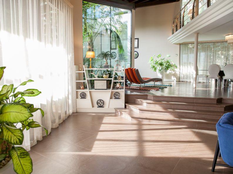 House in Sant Antoni de Calonge, Girona, Spain 6 bedrooms, 644 sq.m. No. 69577