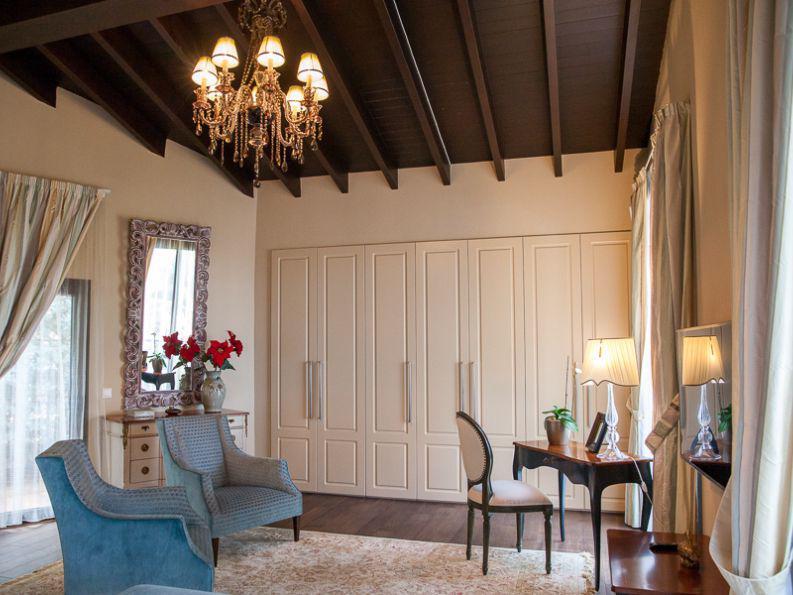 House in Sant Antoni de Calonge, Girona, Spain 6 bedrooms, 644 sq.m. No. 69577