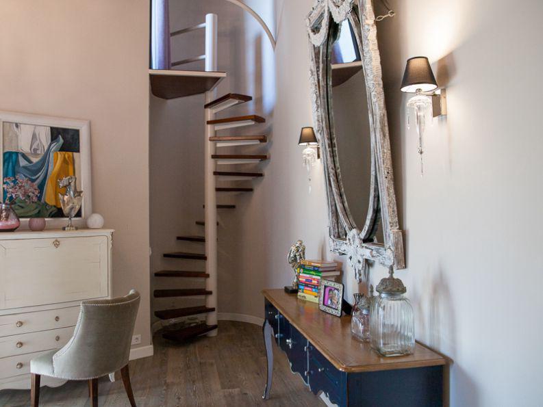 House in Sant Antoni de Calonge, Girona, Spain 6 bedrooms, 644 sq.m. No. 69577