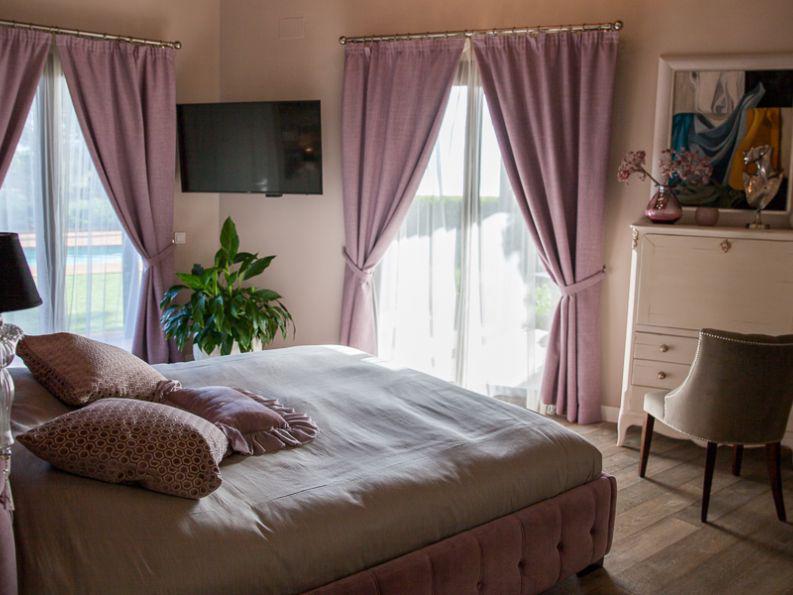 House in Sant Antoni de Calonge, Girona, Spain 6 bedrooms, 644 sq.m. No. 69577