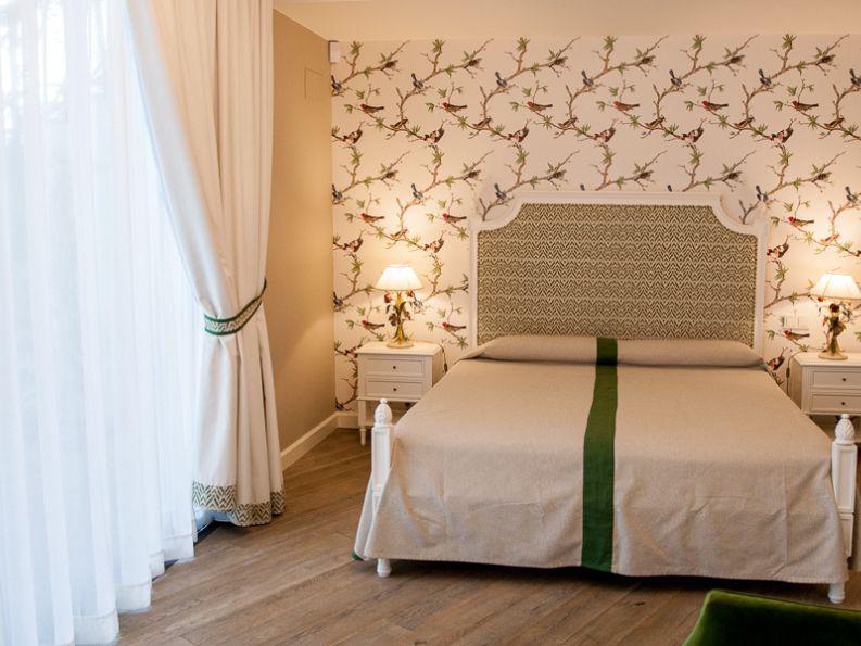 House in Sant Antoni de Calonge, Girona, Spain 6 bedrooms, 644 sq.m. No. 69577