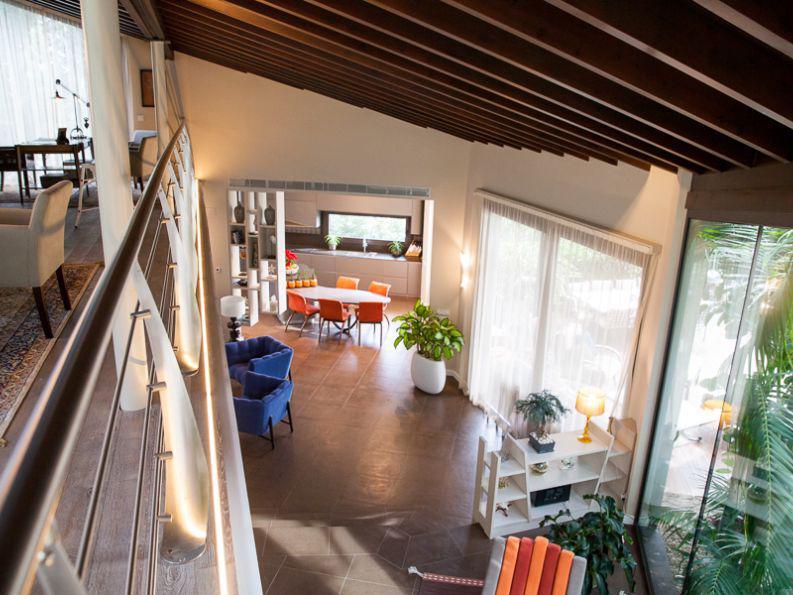 House in Sant Antoni de Calonge, Girona, Spain 6 bedrooms, 644 sq.m. No. 69577