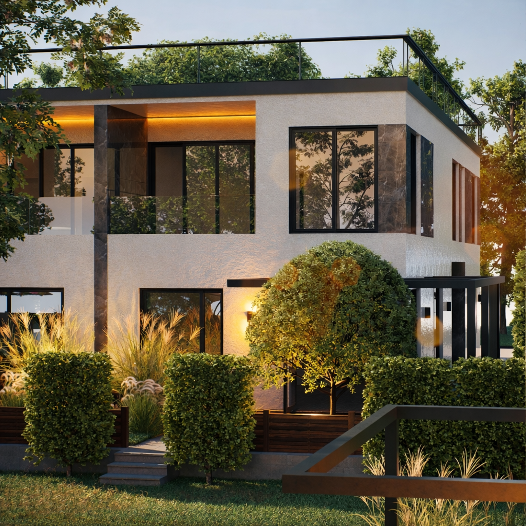 Dvīņu māja Lloret de Mar, Girona, Spānijā 3 istabas, 360 m2 Nr. 180546