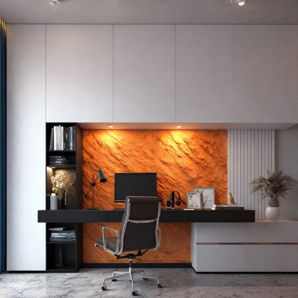 Dvīņu māja Lloret de Mar, Girona, Spānijā 3 istabas, 360 m2 Nr. 180546