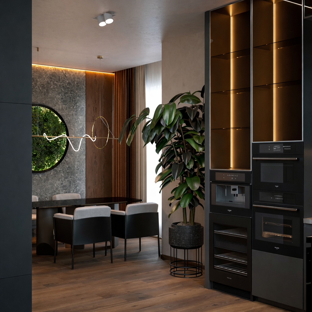 Dvīņu māja Lloret de Mar, Girona, Spānijā 3 istabas, 360 m2 Nr. 180546