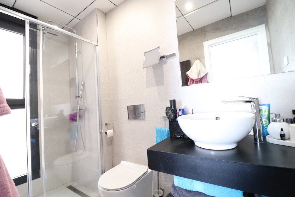 Villa en Cabo Roig, Alicante, España 3 dormitorios, 140 m2 No. 145180