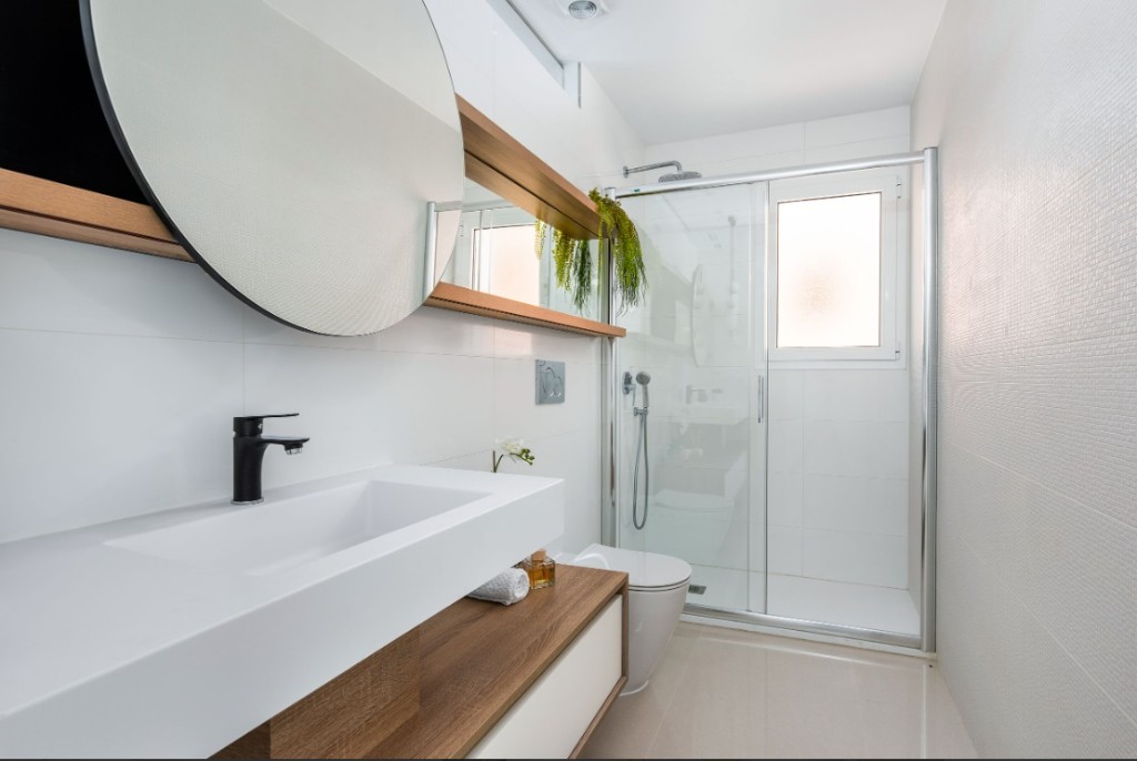Townhouse in Ciudad Quesada, Alicante, Spain 3 bedrooms, 134 sq.m. No. 145185