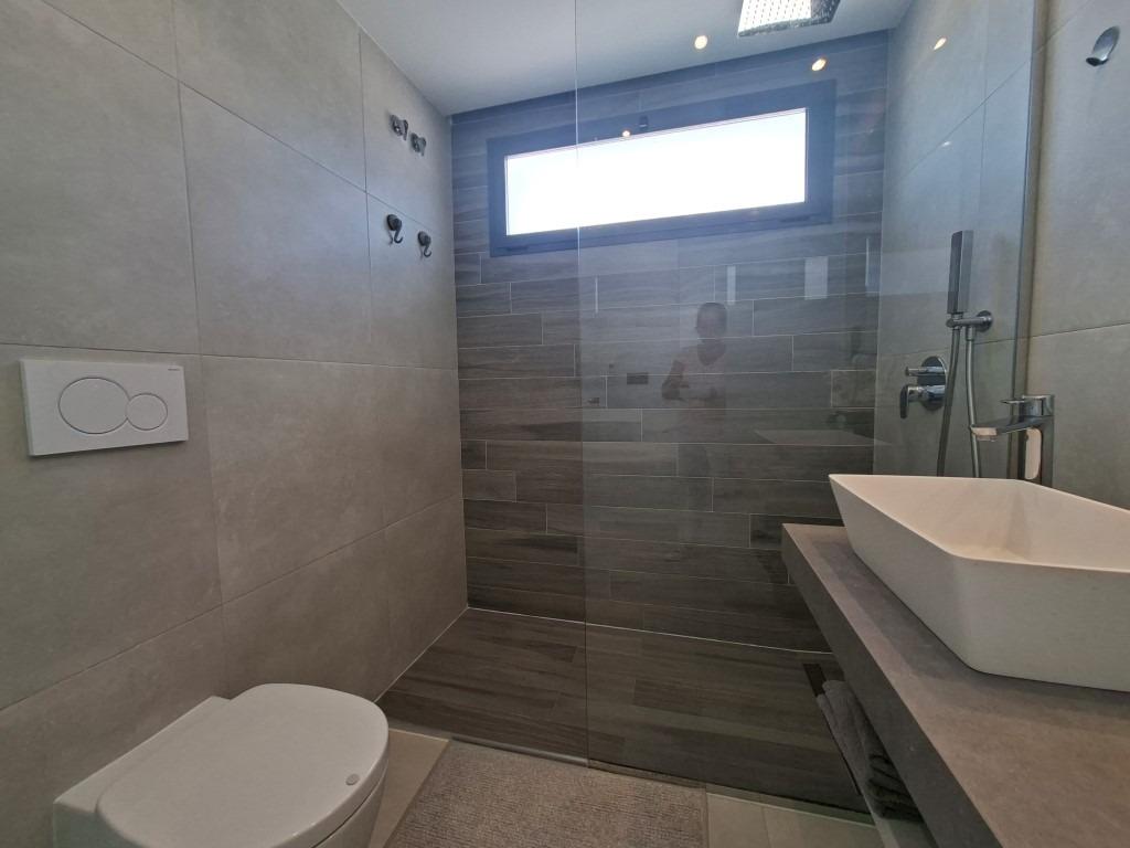 Apartment in Guardamar del Segura, Alicante, Spain 2 bedrooms, 88 sq.m. No. 189530