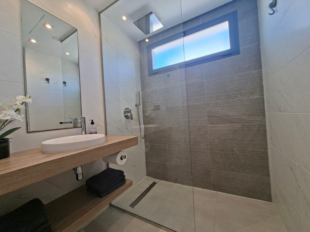 Apartment in Guardamar del Segura, Alicante, Spain 2 bedrooms, 88 sq.m. No. 189530