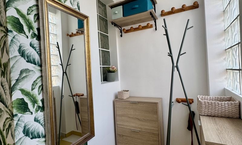 Huvila Torrevieja, Alicante, Espanja 4 makuuhuonetta, 124 m2 No. 189528