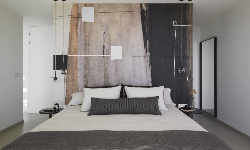 Villa à Altea, Alicante, Espagne 4 chambres, 535 m2 No. 189527