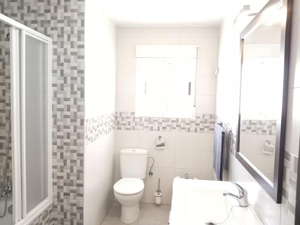Townhouse à Alicante, Espagne 4 chambres, 330 m2 No. 189525