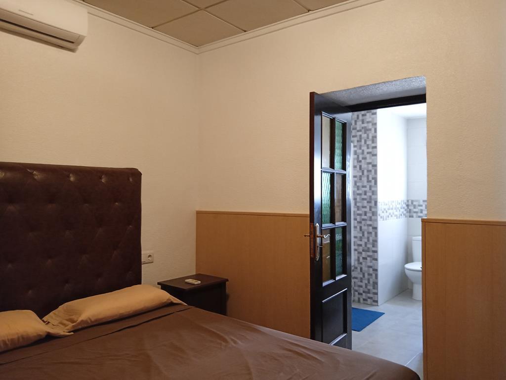 Townhouse à Alicante, Espagne 4 chambres, 330 m2 No. 189525