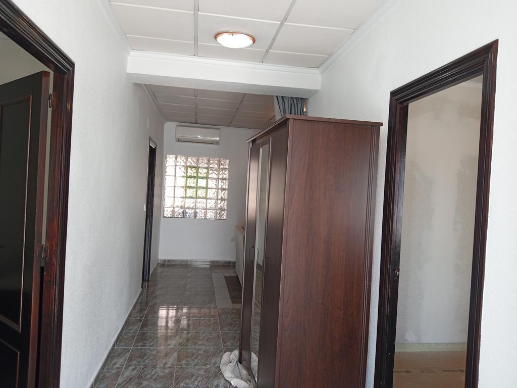 Townhouse à Alicante, Espagne 4 chambres, 330 m2 No. 189525