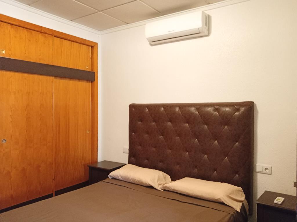 Townhouse à Alicante, Espagne 4 chambres, 330 m2 No. 189525