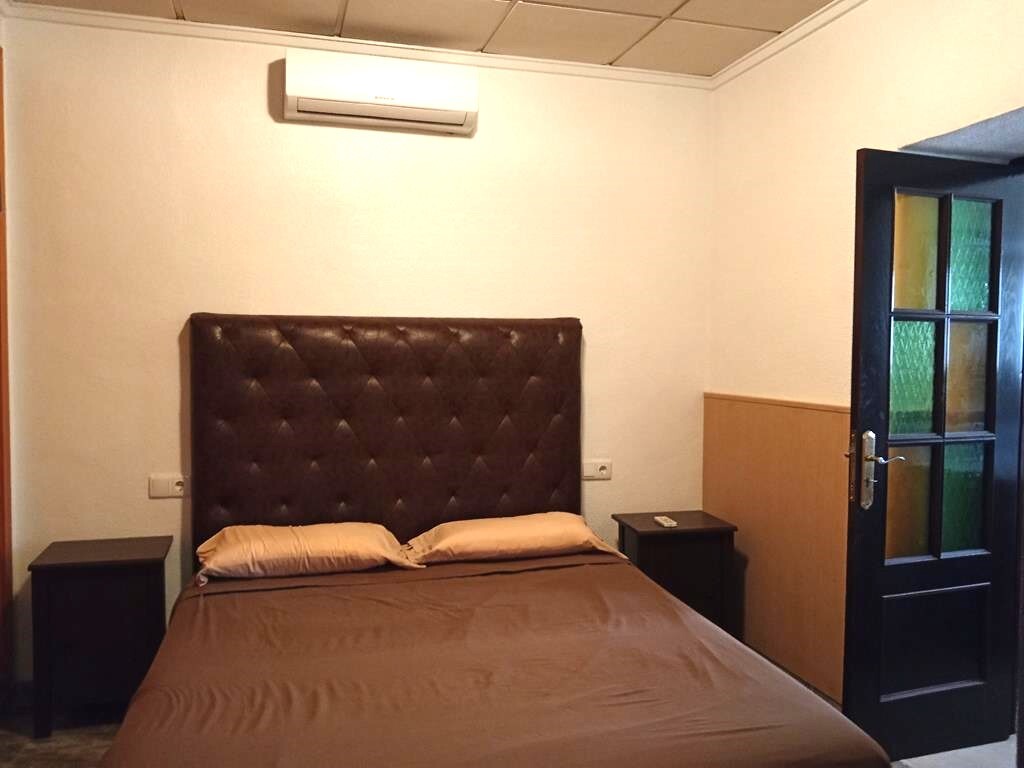 Townhouse à Alicante, Espagne 4 chambres, 330 m2 No. 189525