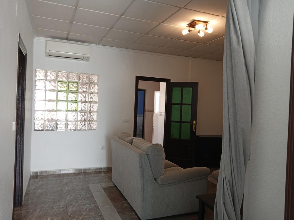 Townhouse à Alicante, Espagne 4 chambres, 330 m2 No. 189525