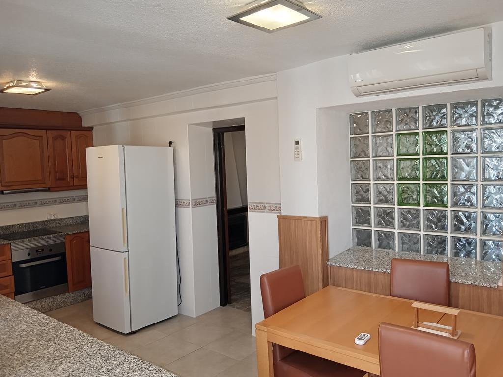Townhouse à Alicante, Espagne 4 chambres, 330 m2 No. 189525