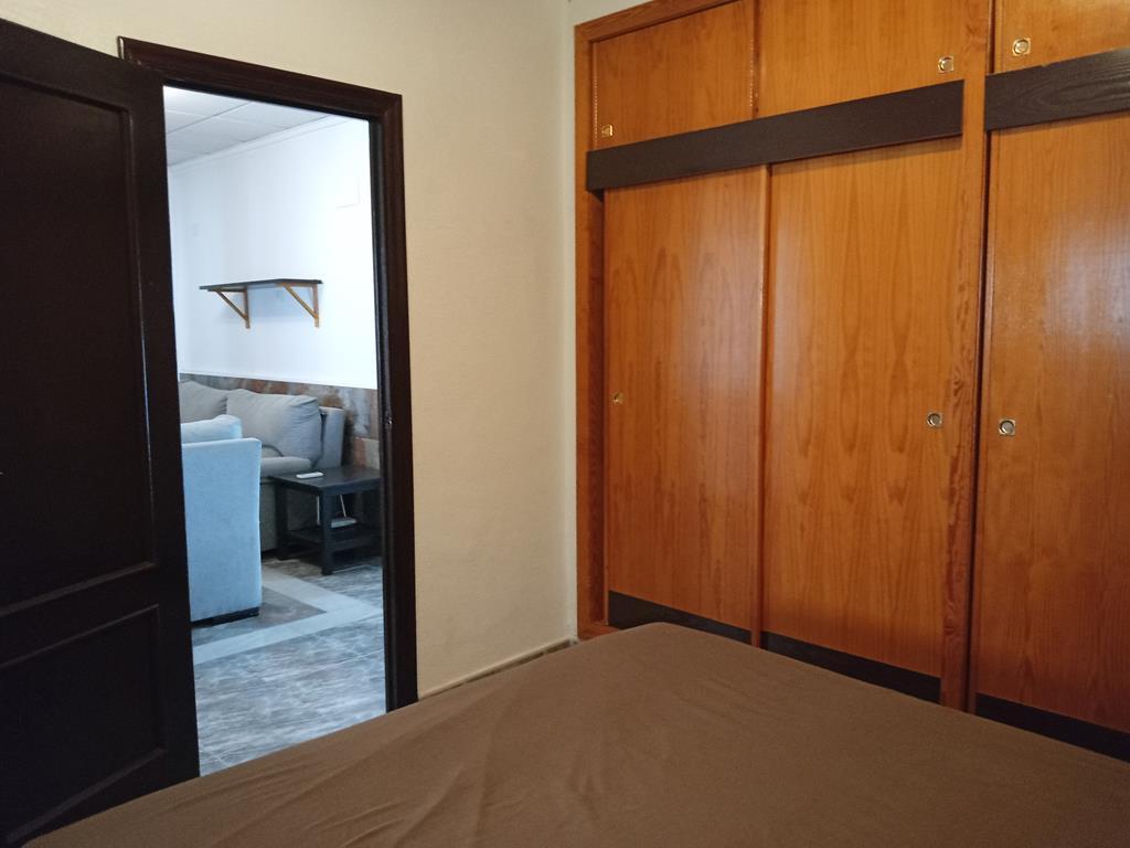 Townhouse à Alicante, Espagne 4 chambres, 330 m2 No. 189525