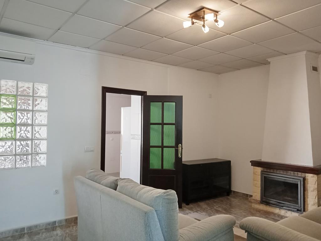 Townhouse à Alicante, Espagne 4 chambres, 330 m2 No. 189525