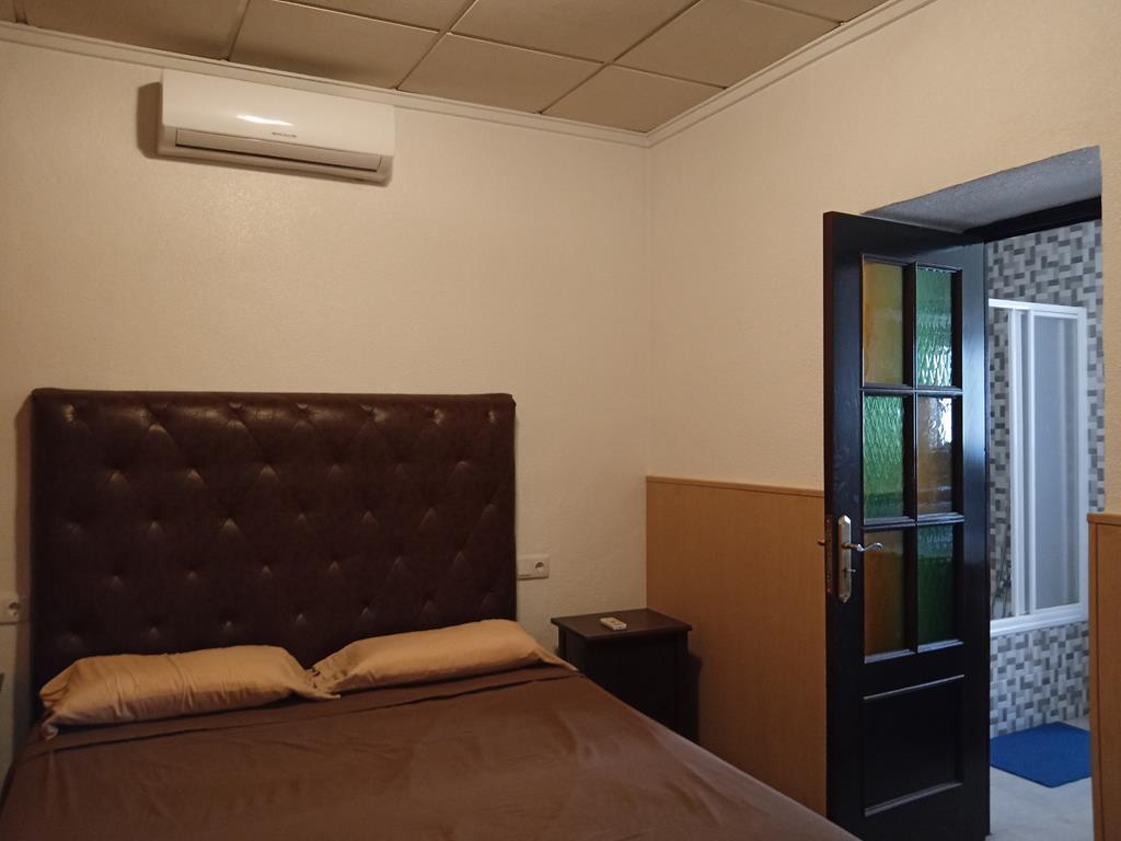 Townhouse à Alicante, Espagne 4 chambres, 330 m2 No. 189525