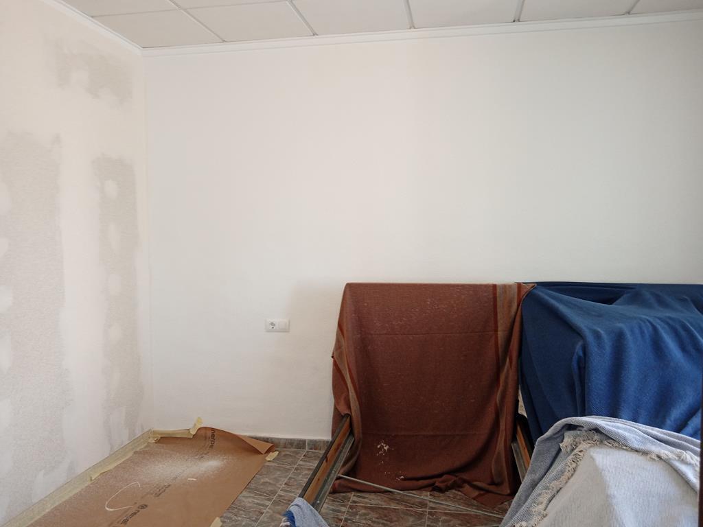 Townhouse à Alicante, Espagne 4 chambres, 330 m2 No. 189525