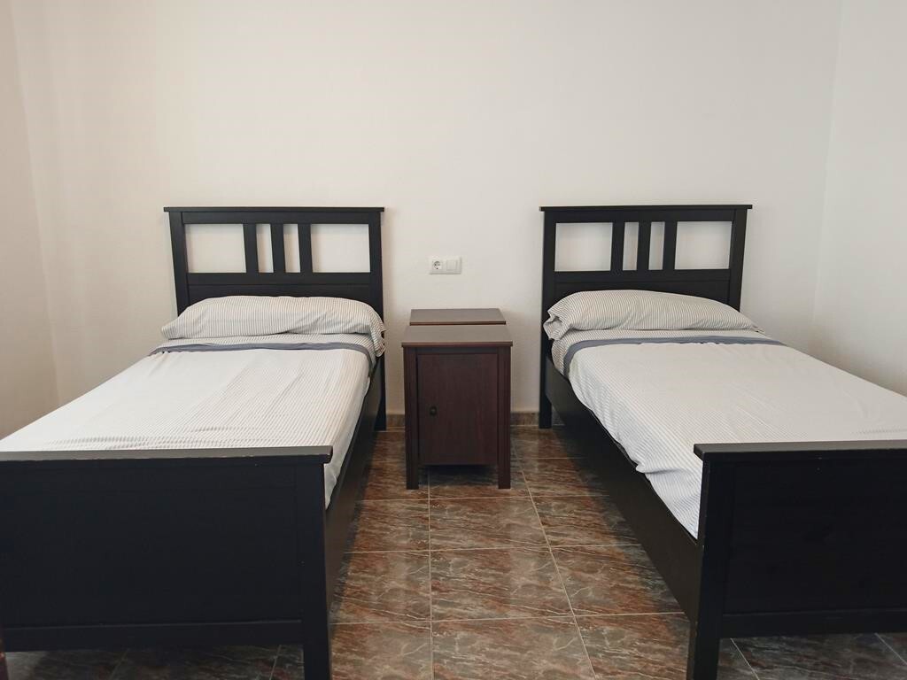 Townhouse à Alicante, Espagne 4 chambres, 330 m2 No. 189525